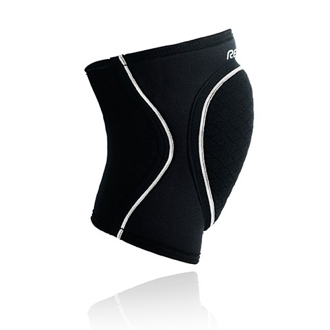 PNR Speed Protection Knee